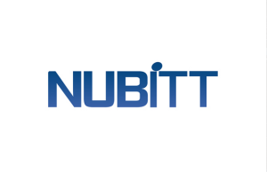 anubittsunday